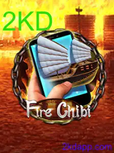 FireChibiM