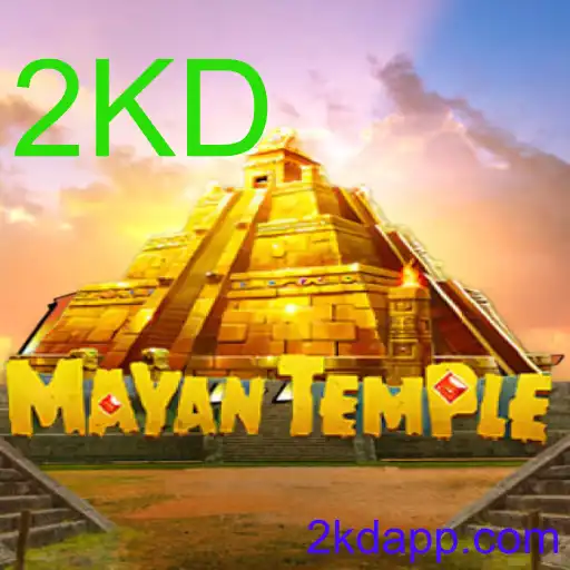 MayanTemple